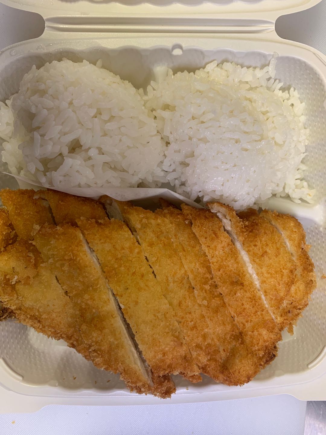fuji-grill