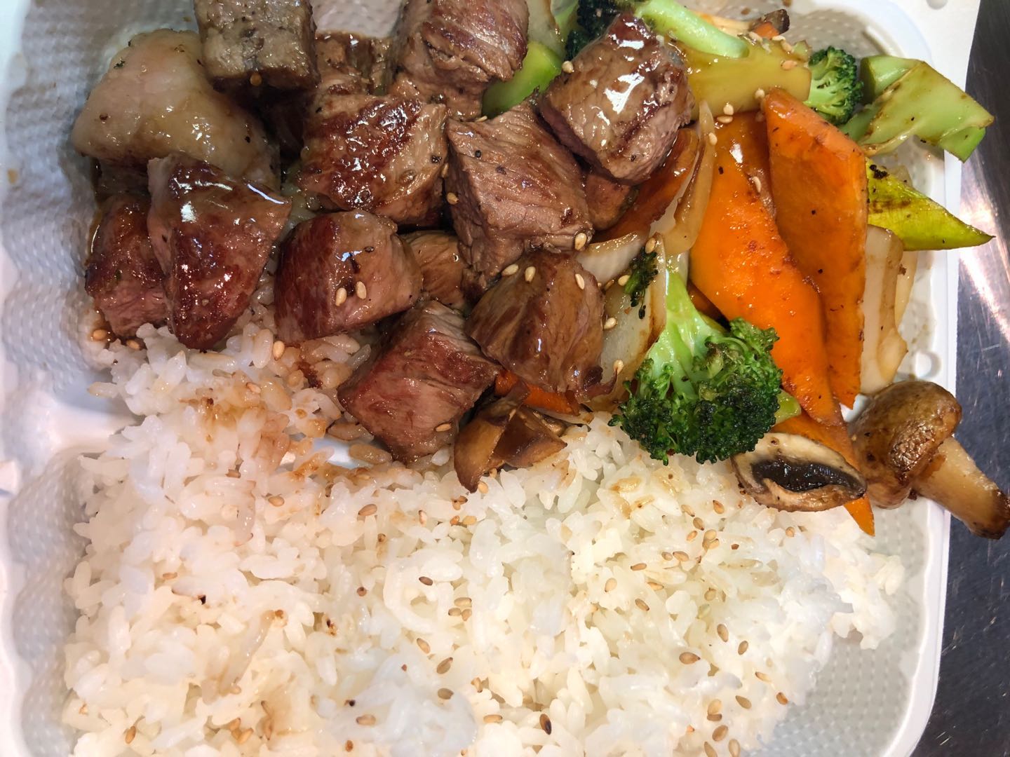 fuji-grill