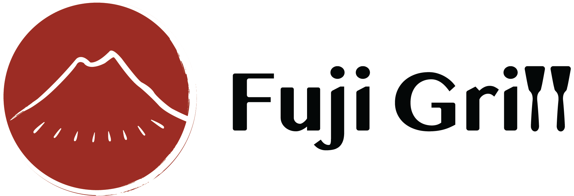 Fuji Grill Fuji Grill
